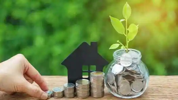 Unlocking Your Dream Home in Delhi NCR: Home Finance Services by The Prop Solutions